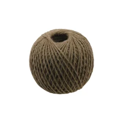 Suki Jute-Packschnur 3,0 mmx100m