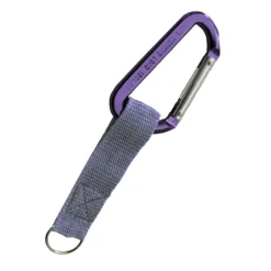 Karabinerhaken 7 x 70 mm^Suki Hot