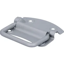 Suki Kistengriff 90 x 78 mm Magnodur