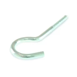 K-Leuchthaken 100 x 6,2 x 36 x 21 mm*Suki Clearance