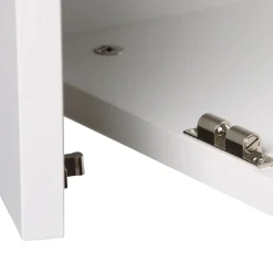 Suki Kugelschnäpper 6 x 0,9 x 1,1 cm 2 Stück