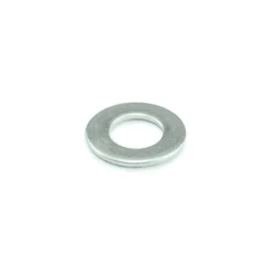 Suki Scheibe 10,5 x 20 x 2 mm 50 Stück