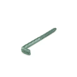 Schlitzhaken 65 x 5,2 x 34 x 16*Suki Online