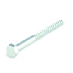 Schlüsselschraube 4.8 Außensechskant 10 x 160 mm 1 Stück^Suki Hot
