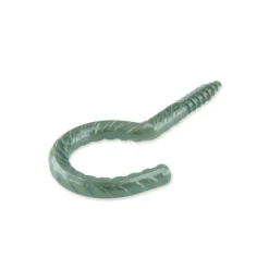 Suki Schraubhaken 60 x 5,2 x 20 x 14