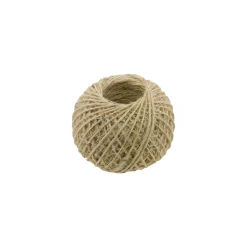 Suki Sisal-Packschnur 1,5 mm 40m