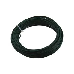 Spanndraht 2,7 mm 20m grün*Suki Hot