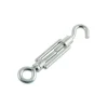 Spannschloss Haken/Öse verzinkt M8 x 110 mm*Suki Sale