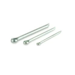 Suki Splint-Set 25-45 verzinkt