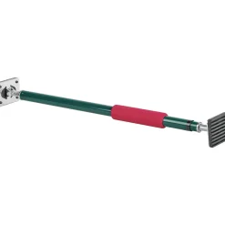 Türmontagehilfe*Suki Outlet