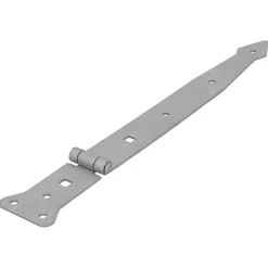 Werfgehänge Magnodur 295 x 35*Suki Online