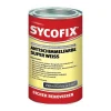 Sycofix Anti-Schimmelfarbe 750 ml