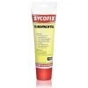 Feinspachtel 350 g^Sycofix Hot