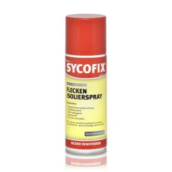 Flecken-IsolierSpray 200 ml^Sycofix Sale
