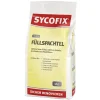 Füllspachtel Innen 5kg^Sycofix Online