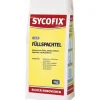 Füllspachtel Innen 1 kg*Sycofix Outlet