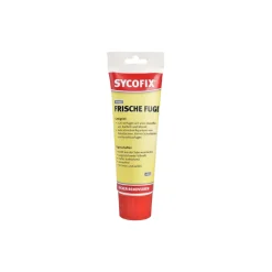 Sycofix Frische Fuge 400 g