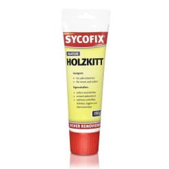 Sycofix Holzkitt 350 g