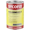 Isolierweiß Dose 750 ml^Sycofix New