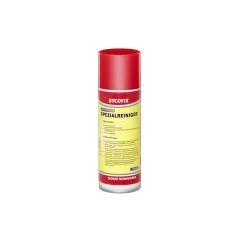 Spezialreiniger Aktivschaum 200 ml*Sycofix Discount