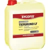 Tiefgrund 5 L*Sycofix Discount