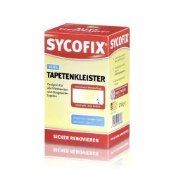 Vliestapetenkleister und Auftragskleister 270 g^Sycofix Outlet