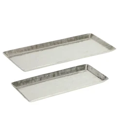 Tablett Detroit 38 x 17 x 2 cm* Sale