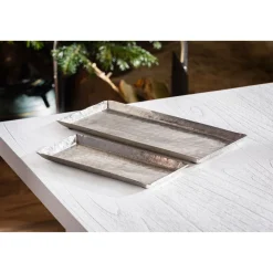 Tablett Detroit 38 x 17 x 2 cm* Sale