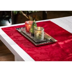 Tablett Detroit 38 x 17 x 2 cm* Sale