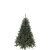 Tannenbaum Delux Toronto grün 155 cm^ Discount