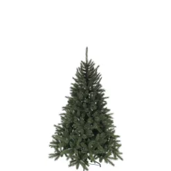 Tannenbaum Delux Toronto grün 155 cm^ Discount