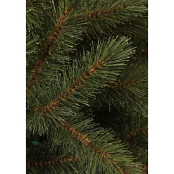 Tannenbaum Delux Toronto grün 155 cm^ Discount