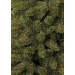 Tannenbaum Delux Toronto grün 155 cm^ Discount