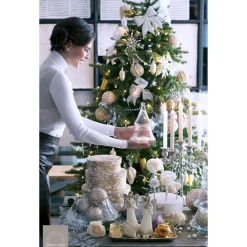 Tannenbaum Delux Toronto grün 155 cm^ Discount