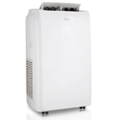 TCL Klimagerät Design 4in1 11000 Btu