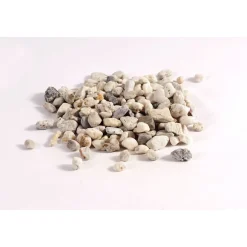 Teichkies 8/16 25 kg^