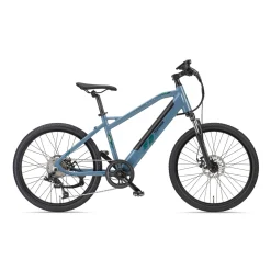 Aufsteiger M915^Telefunken Online