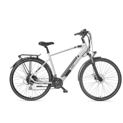 XC941 Expedition*Telefunken Online