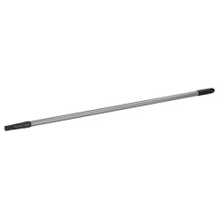 Teleskopstab 80-130cm Stahl^ Discount