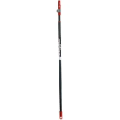 Teleskopstange SystemBlock 115-200 cm* New