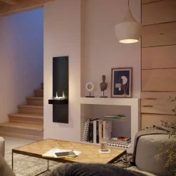 Wandkamin Rock^Tenderflame Best