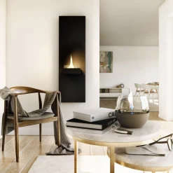 Wandkamin Rock^Tenderflame Best