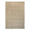 Teppich „Aperitif“ 310 Beige/Braun, 80x150cm