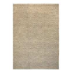 Teppich „Aperitif“ 310 Beige/Braun, 80x150cm
