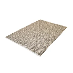 Teppich „Aperitif“ 310 Beige/Braun, 80x150cm