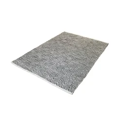 Teppich „Aperitif“ 310 Grau, 120x170cm^ New