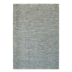 Teppich „Aperitif“ 410 Grau, 120x170cm*