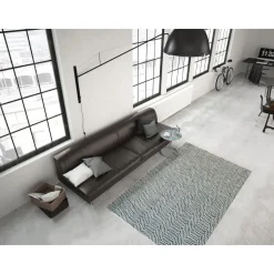 Teppich „Aperitif“ 410 Grau, 120x170cm*