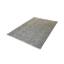 Teppich „Aperitif“ 410 Grau, 120x170cm*