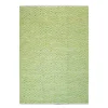 Teppich „Aperitif“ 310 Grün, 120x170cm